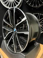 19 inch velgen voor BMW M look 5x120 3 4 5 serie F30 F36 F10, Auto-onderdelen, Banden en Velgen, 19 inch, Velg(en), Nieuw, Ophalen of Verzenden