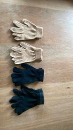 Gratis : Handschoenen kind, Ophalen, Gebruikt, Jongen of Meisje, Handschoenen