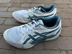 Assics Gel Powerbreak GS, Ophalen of Verzenden, Zo goed als nieuw, Stick