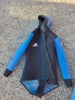 Neopreen Duikpak Beaver 5mm, Watersport en Boten, Duiken, Ophalen of Verzenden, Gebruikt, Duikpak