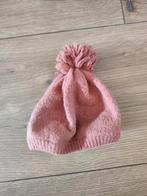 zeeman mutsje 49 cm 1-2 jaar, Kinderen en Baby's, Babykleding | Mutsen, Sjaals en Wanten, Ophalen of Verzenden, Gebruikt, Jongetje of Meisje