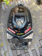 Buddybak vivacity, Ophalen, Tweedehands, Overige merken