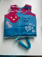 Beco Zwemvest 19-30kg, Kinderen en Baby's, Ophalen of Verzenden, Zo goed als nieuw