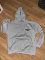 Essentials Trainingspak, Kleding | Heren, Ophalen of Verzenden, Nieuw, Maat 48/50 (M)