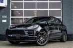 Porsche Macan 2.0 245PK, Pano, 14 Way/Seats Bose, Led, PASM,, Te koop, 5 stoelen, Benzine, 245 pk