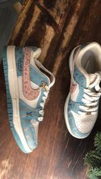 Nike/ louis vuitton sneaker maat 40, Ophalen of Verzenden, Zo goed als nieuw, Schoenen
