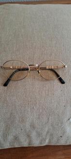 Moschino montuur. Dames, Sieraden, Tassen en Uiterlijk, Zonnebrillen en Brillen | Dames, Ophalen of Verzenden, Gebruikt, Bril