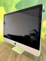 Apple Imac OS High Sierra 27-inch 2011 24GB, 16 GB, 16 GB, Onbekend, Gebruikt