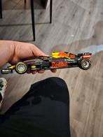 Redbull F1, Ophalen of Verzenden