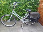 Union damesfiets framemaat 49, Gebruikt, 47 tot 50 cm, Versnellingen, Ophalen