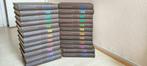 Encyclopedie, Ophalen, Complete serie, Zo goed als nieuw, Algemeen
