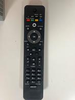 Afstandsbediening - TV/Media, Ophalen of Verzenden, Nieuw, Universeel, Tv