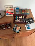 Diverse Naaisetjes - Vintage en Nieuw, Ophalen of Verzenden, Nieuw