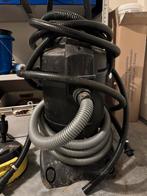 Water zuiger, Doe-het-zelf en Verbouw, Reinigingsmachines, Ophalen, Gebruikt