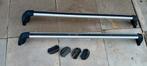 dakdragers Toyota Corolla verso 2005, Auto diversen, Dakdragers, Ophalen, Gebruikt