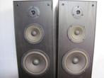 JBL speaker zuilen 82x22x26cm, Ophalen, JBL, Zo goed als nieuw, 60 tot 120 watt