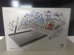 Wacom Intuos Pen&Touch M, Ophalen of Verzenden, Zo goed als nieuw, Wacom