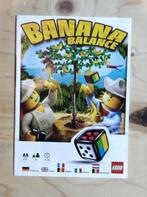 Lego boekje banana balance., Ophalen of Verzenden, Gebruikt, Losse stenen, Lego