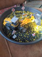 Sensorische speelrijst, Kinderen en Baby's, Ophalen of Verzenden, Nieuw, Ontdekken