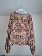 Summum Woman Blouse Maat 42, Summum Woman, Ophalen of Verzenden, Zo goed als nieuw, Maat 42/44 (L)