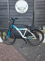 Batavus snake jongensfiets kinderfiets 24 inch goede staat, Fietsen en Brommers, Fietsen | Jongens, Ophalen, 24 inch, Zo goed als nieuw