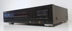 Vintage CD-speler - Philips CD730, Philips, Ophalen of Verzenden, S, S