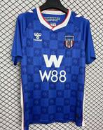 Sunderland uitshirt 25/26 kort en lange mouwen, Ophalen of Verzenden, Nieuw, Shirt
