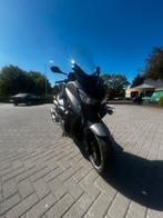 Yamaha X-MAX 400 Malossi, Motoren, Motoren | Yamaha, Particulier, Scooter