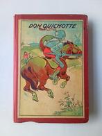 Don Quichotte, Antiek en Kunst, Ophalen of Verzenden
