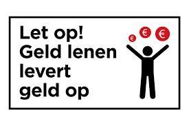 MET SPOED LENING GEZOCHT TEGEN RENTE!, Diensten en Vakmensen, Geld en Leningen