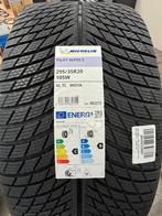 Michelin Pilot Alpin 5 295/35R20 105W winterbanden NIEUW, Auto-onderdelen, Banden en Velgen, 295 mm, Nieuw, Band(en), Personenwagen