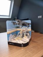 DJI Building Blocks 2024 - Mavic 3, Kinderen en Baby's, Speelgoed | Duplo en Lego, Ophalen of Verzenden, Zo goed als nieuw