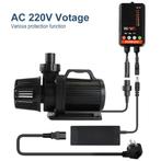 Vijver benodigdheden , pomp, vijverpomp, Ophalen of Verzenden, Nieuw