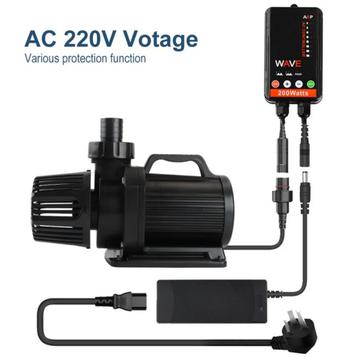 Vijver benodigdheden , pomp, vijverpomp beschikbaar voor biedingen