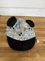 Disney Baby pet 12-24 maanden, Kinderen en Baby's, Babykleding | Petten en Hoeden, Pet, Maat 86, Gebruikt, Ophalen of Verzenden