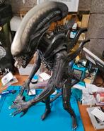 Alien Xenomorph Neca Figuur - Beschadigd, Ophalen, Gebruikt, Film, Actiefiguur of Pop