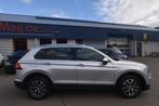 Volkswagen Tiguan 1.5 TSI ACT Comfortline Business , TREKHAA, Stof, Euro 6, 150 pk, Origineel Nederlands