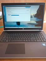 HP ProBook 470 G5 - 17.3 inch Laptop, Gebruikt, Met videokaart, 2 tot 3 Ghz, Qwerty