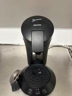 Senseo philips, Ophalen, Gebruikt