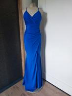 Galajurk Pink Boom Paris S, Galajurk, Blauw, Ophalen of Verzenden, Zo goed als nieuw