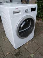 Diverse jong gebruikte wasmachines en drogers!! ZIE ALLE ADV, Witgoed en Apparatuur, Wasmachines, Ophalen, 1200 tot 1600 toeren