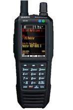 U zoekt een Uniden, Alinco, Whishler, Digitale scanner, Verzenden, ., Diversen, Draagbaar