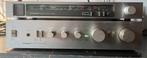 Pioneer SA-420 + TX-540, Ophalen of Verzenden, Zo goed als nieuw, Stereo, Pioneer