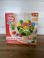 Playtive junior balansspel, Ophalen of Verzenden, Gebruikt, Overige typen