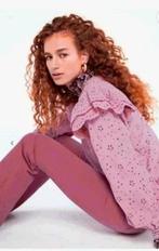 Fabienne Chapot Bailey top/ blouse maat 40 *nieuw *, Fabienne Chapot, Ophalen of Verzenden, Nieuw, Maat 38/40 (M)