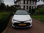 TOYOTA Corolla Touring Sports Hybrid 200 196kw-265pk CVT GR, 12 maanden, 450 kg, Gebruikt, 4 cilinders