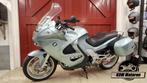 BMW K 1200 GT K1200 GT K1200GT Abs *FULL OPTIONS!*AANBIEDING, Motoren, Motoren | BMW, Bedrijf, Meer dan 35 kW, Toermotor, 1171 cc