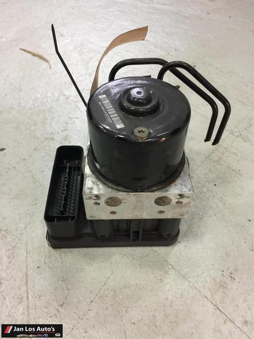 ABS pomp Audi A2 ('00-'05) 8Z0614517E, Auto-onderdelen, Remmen en Aandrijving, Audi, Gebruikt, Ophalen of Verzenden