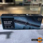 Revamp Progloss Big Hot Brush BR1400A nieuw in doos, Flex Ltd., Gebruikt, https://flex.com/contact-us, Nobelstraat 10, 5807 GA Oostrum