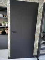 Binnendeur, nieuw in verpakking, Doe-het-zelf en Verbouw, Deuren en Horren, Ophalen, 80 tot 100 cm, Binnendeur, Nieuw